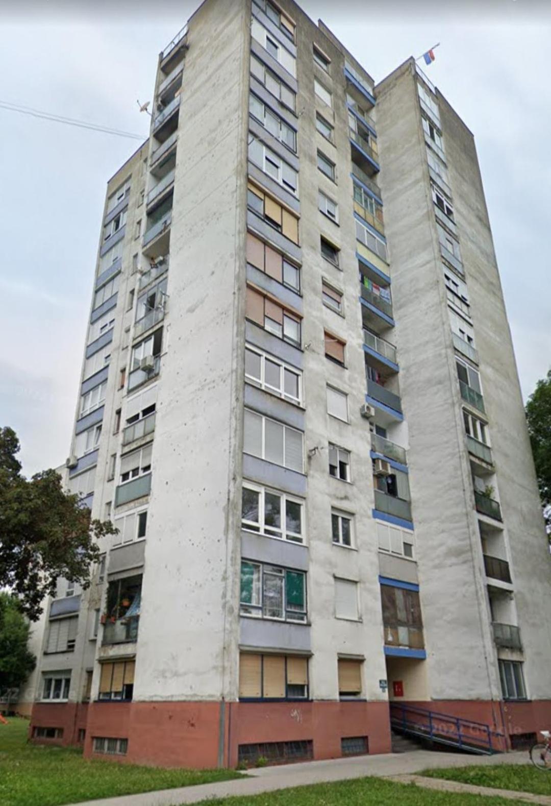 Milla * Karlovac