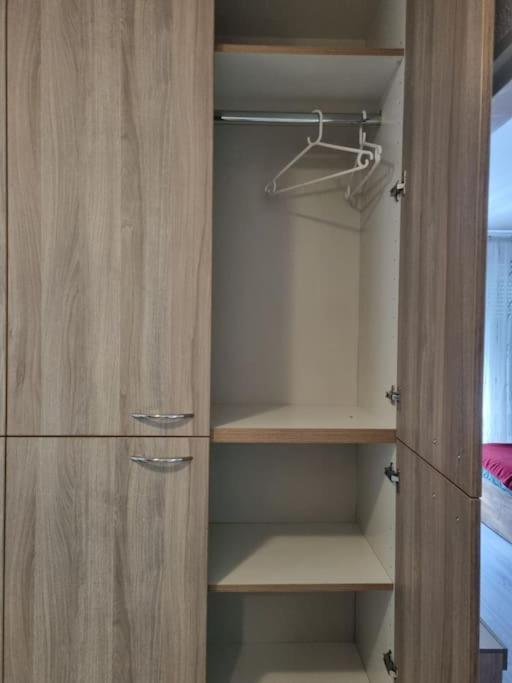 Apartamento Milla